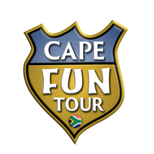 Cape Fun Tours