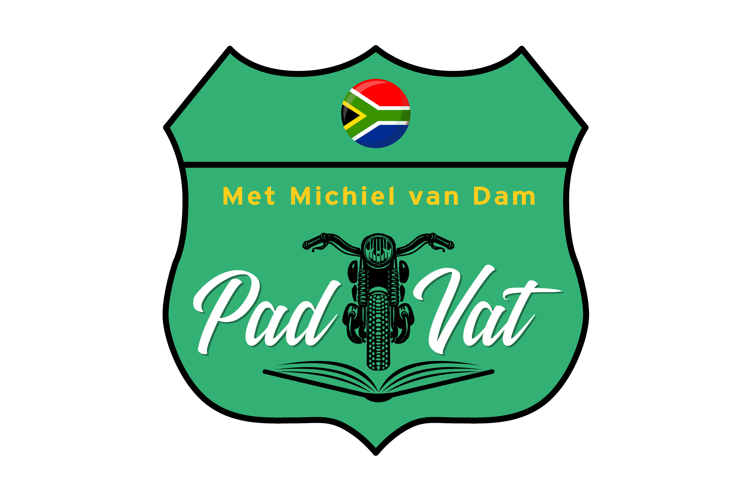 PadVat Netherlands